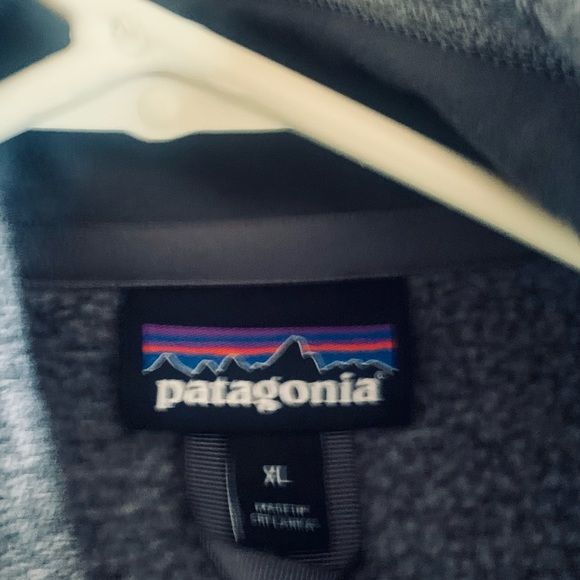 Patagonia Better Sweater Vests - Picture 6 of 10